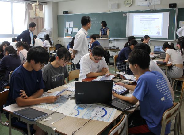 070821 金融教育 (16).JPG